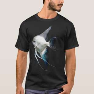 fishing new top style