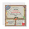 Fishing Party Invitation