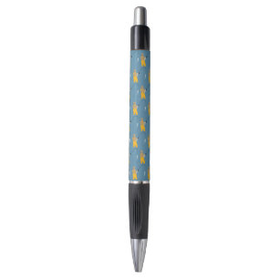 Fishing Pen