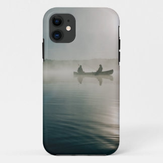 Fishing Phone Case