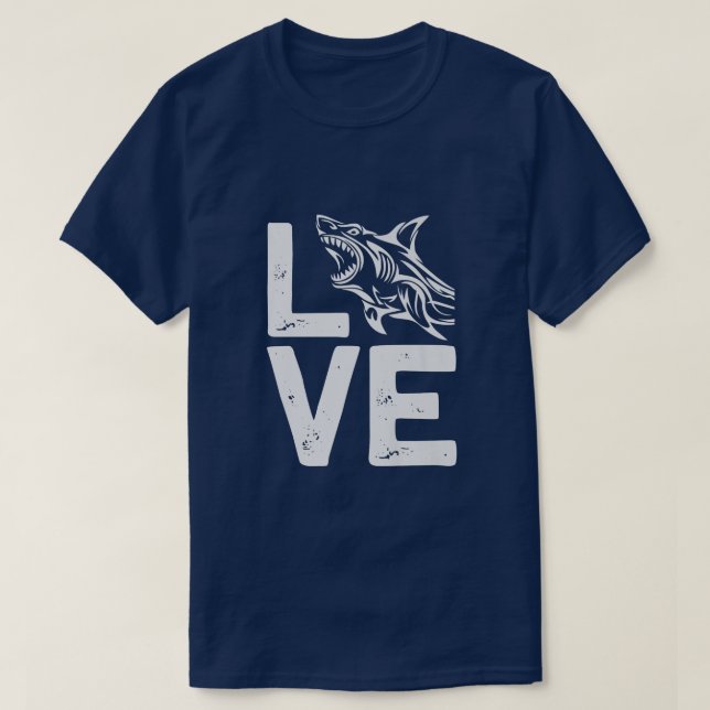 Fishing Rods LoversFunny Fishing SayingsFunny Fish T-Shirt (Design Front)