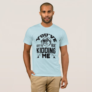 fishing shirts