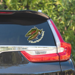 Fishing Stickers Personalized Gone Fishing Decals