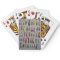 Fishing Theme Playing Cards