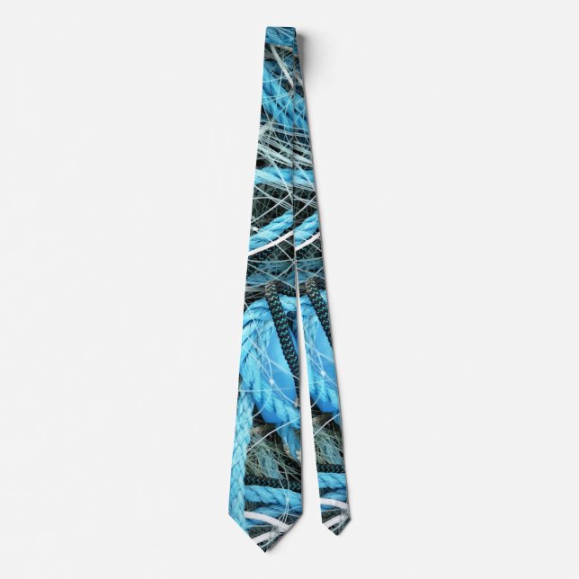FISHING TIE (Front)