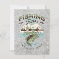 Fishing Tours - Outdoor Scenery - Utah Tournament