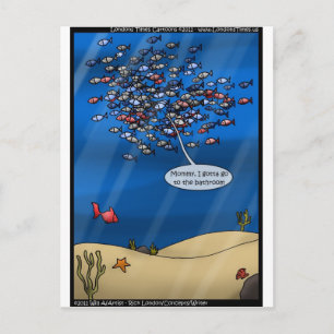 Fishing Vacation Funny Gifts Tees Cards Etc.