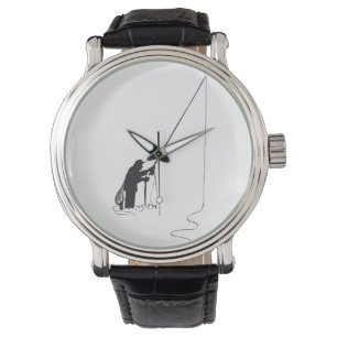 Fishing Watch