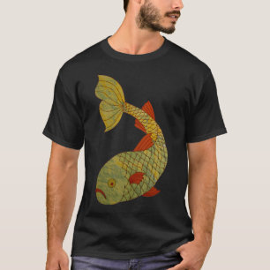 FishTee T-Shirt