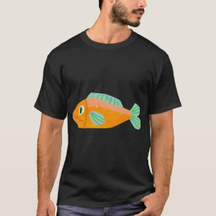 fishy T-Shirt