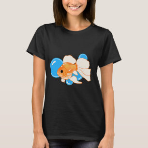Fishy T-Shirt