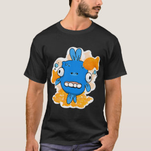 fishy T-Shirt