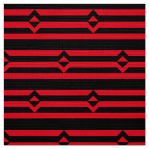 Fist Pride Flag Fabric