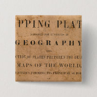 Fitch's mapping plates