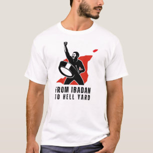 FITHY Victory T-Shirt 