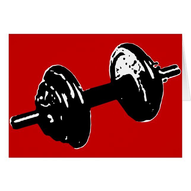 fitness (Devant horizontal)