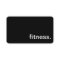 Fitness Business Card