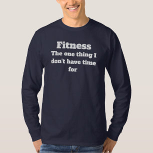 Fitness definition shirt long sleeve tshirt