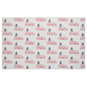 Fitness Fabric