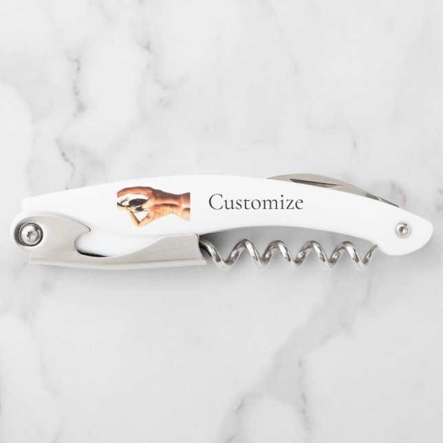 Fitness Model Tanlines Thunder_Cove  Corkscrew (Front)