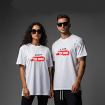 Fitness motivational