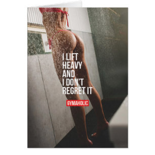 Fitness Motivationnelle