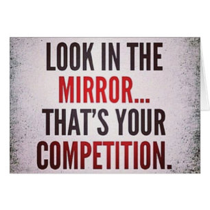 Fitness Motivationnelle