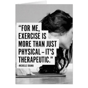 Fitness Motivationnelle