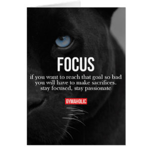 Fitness Motivationnelle