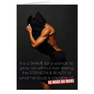 Fitness Motivationnelle