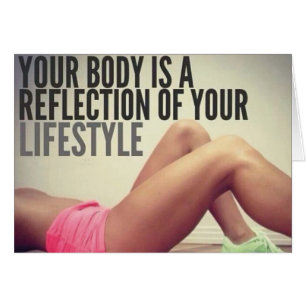 Fitness Motivationnelle