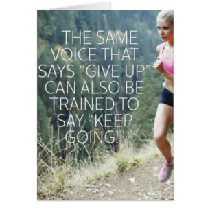 Fitness Motivationnelle