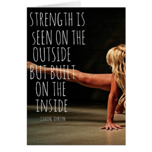 Fitness Motivationnelle