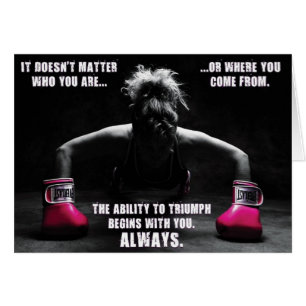 Fitness Motivationnelle