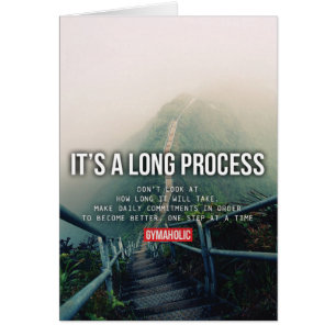 Fitness Motivationnelle