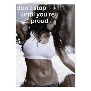 Fitness Motivationnelle