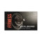 Fitness Personal Trainer Bodybuilding Modern Sharp