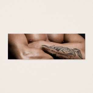 Fitness Salle De Fitness Toné Musculaire Homme Pe