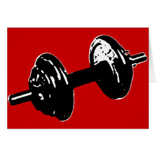 fitness weight