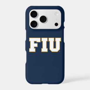 FIU