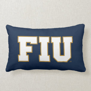 FIU LUMBAR PILLOW