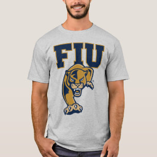 FIU Panthers T-Shirt