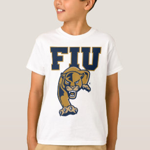 FIU Panthers T-Shirt
