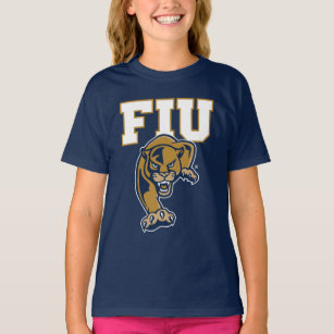 FIU Panthers T-Shirt