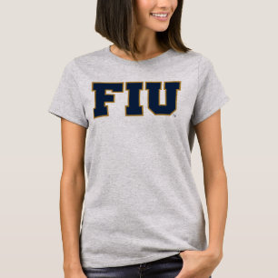 FIU T-Shirt