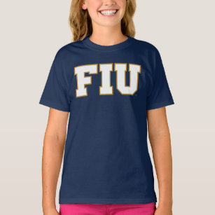 FIU T-Shirt