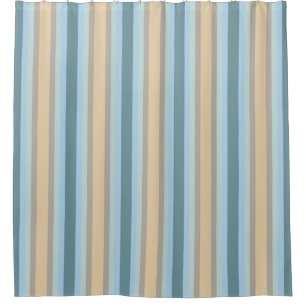 Five Colour Combo -Blue Brown Sand Beige Turquoise