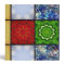 Five Elements