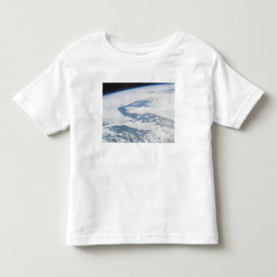 Five year old icebergs near South Georgia Islan Toddler T-shirt
