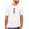 Fix-It Felix Jr: FLX